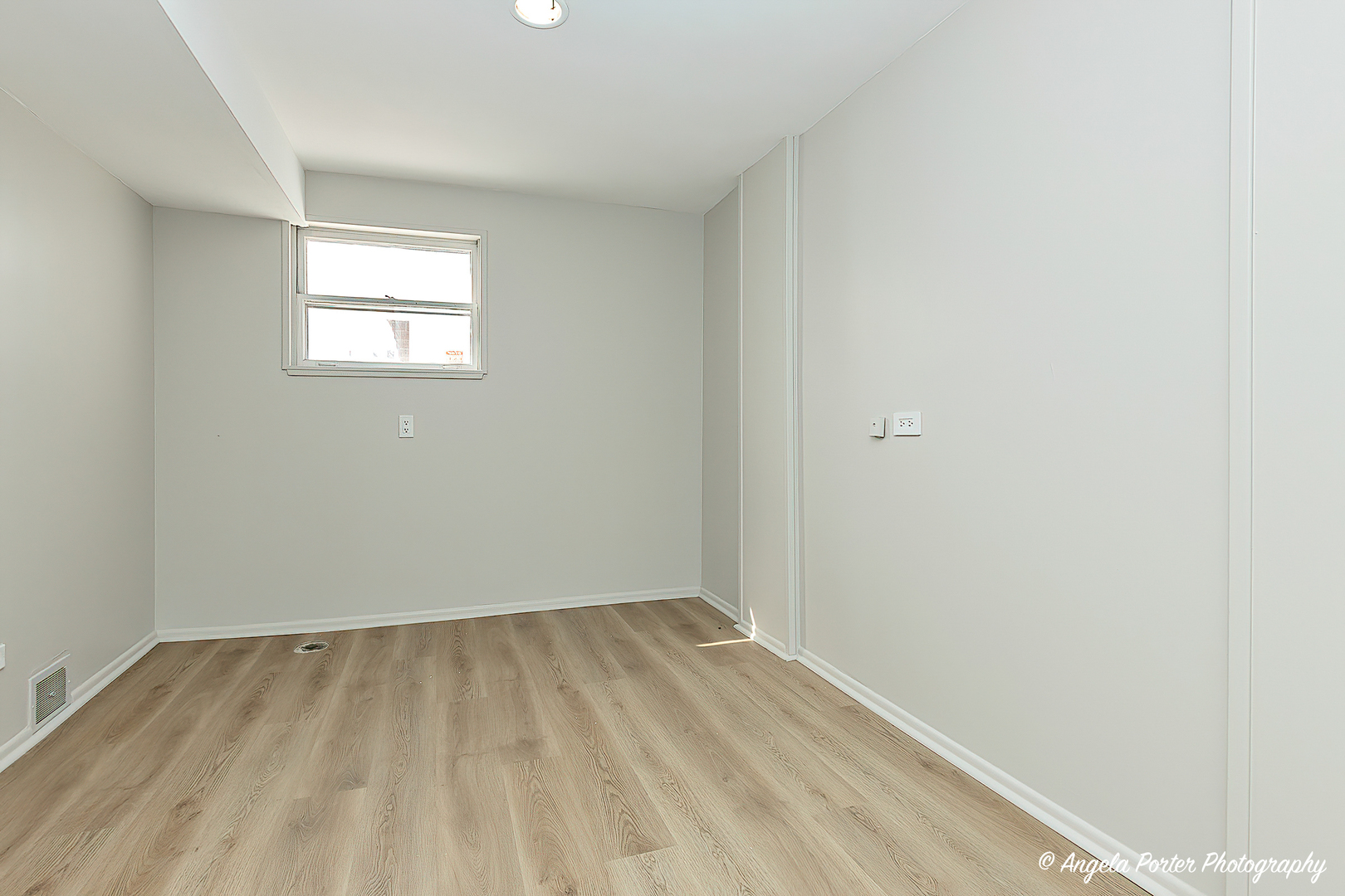 410 W Mueller Street, Arlington Heights, IL 60004