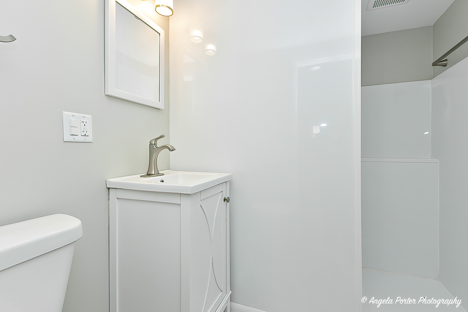 410 W Mueller Street, Arlington Heights, IL 60004