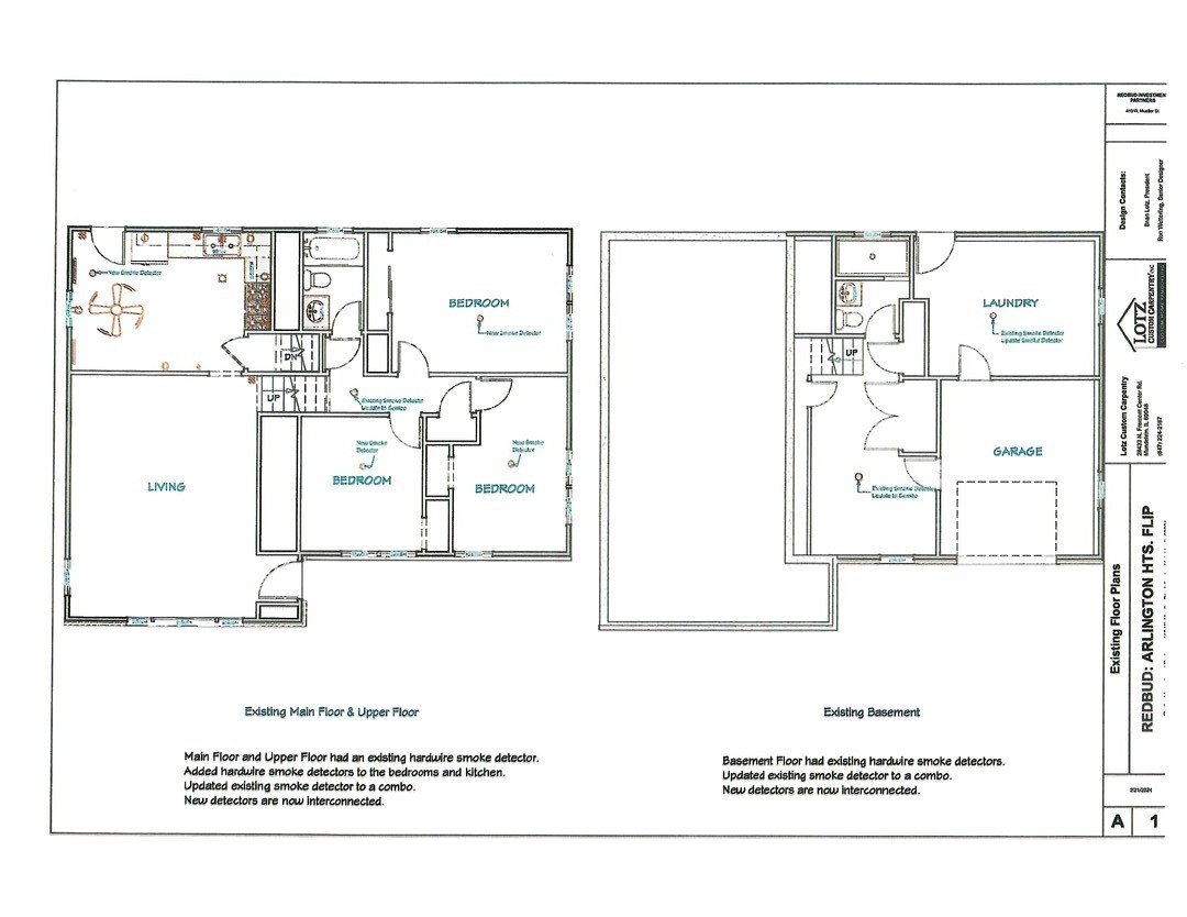 410 W Mueller Street, Arlington Heights, IL 60004