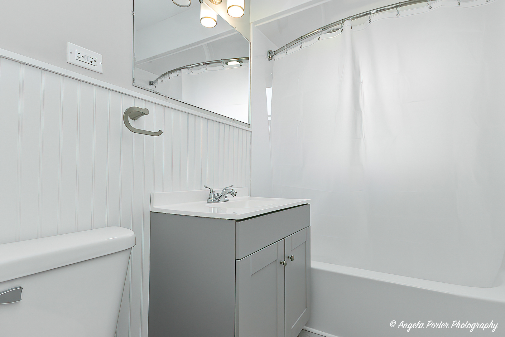 410 W Mueller Street, Arlington Heights, IL 60004