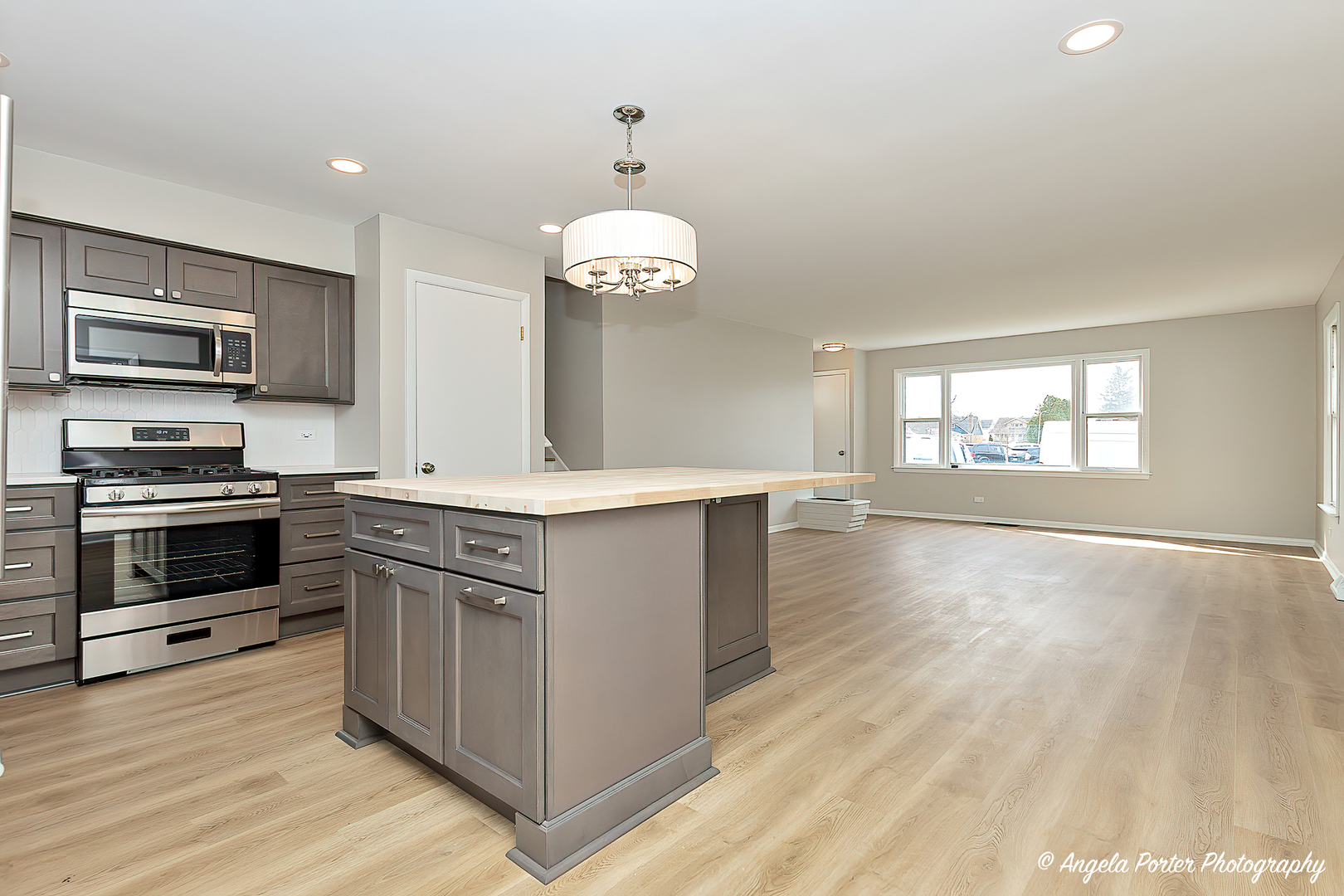 410 W Mueller Street, Arlington Heights, IL 60004