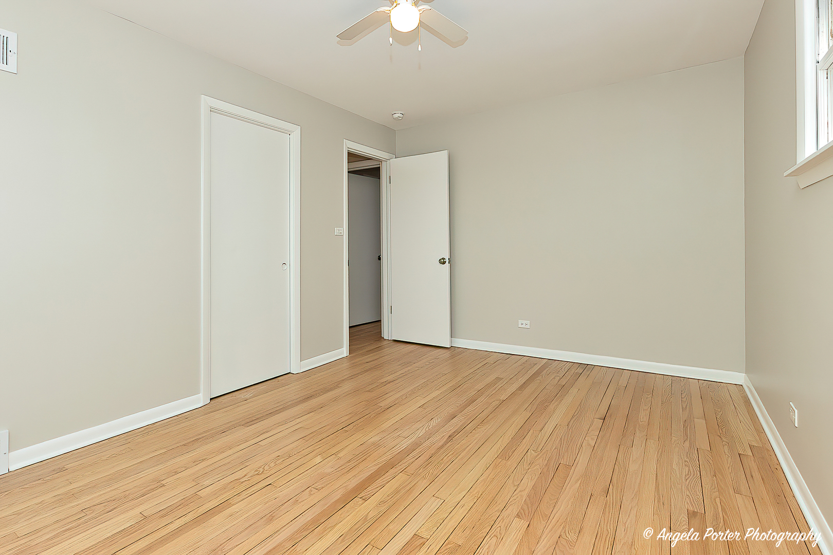 410 W Mueller Street, Arlington Heights, IL 60004