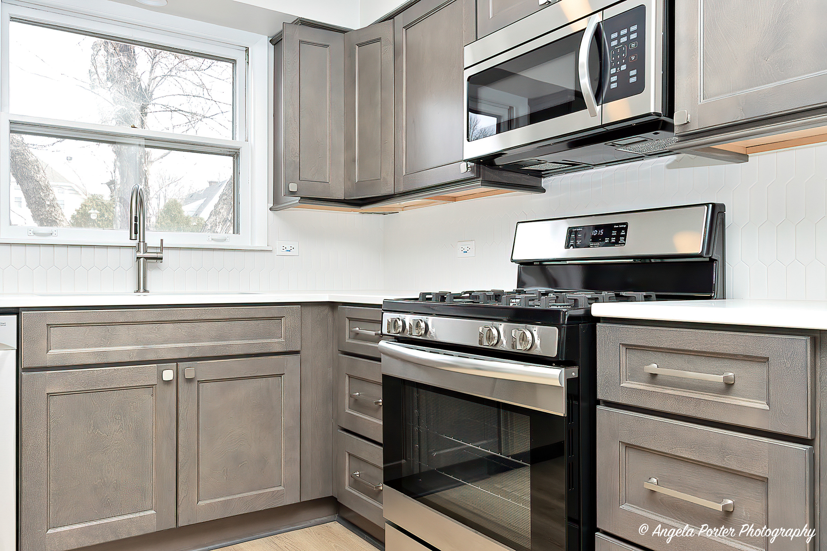 410 W Mueller Street, Arlington Heights, IL 60004