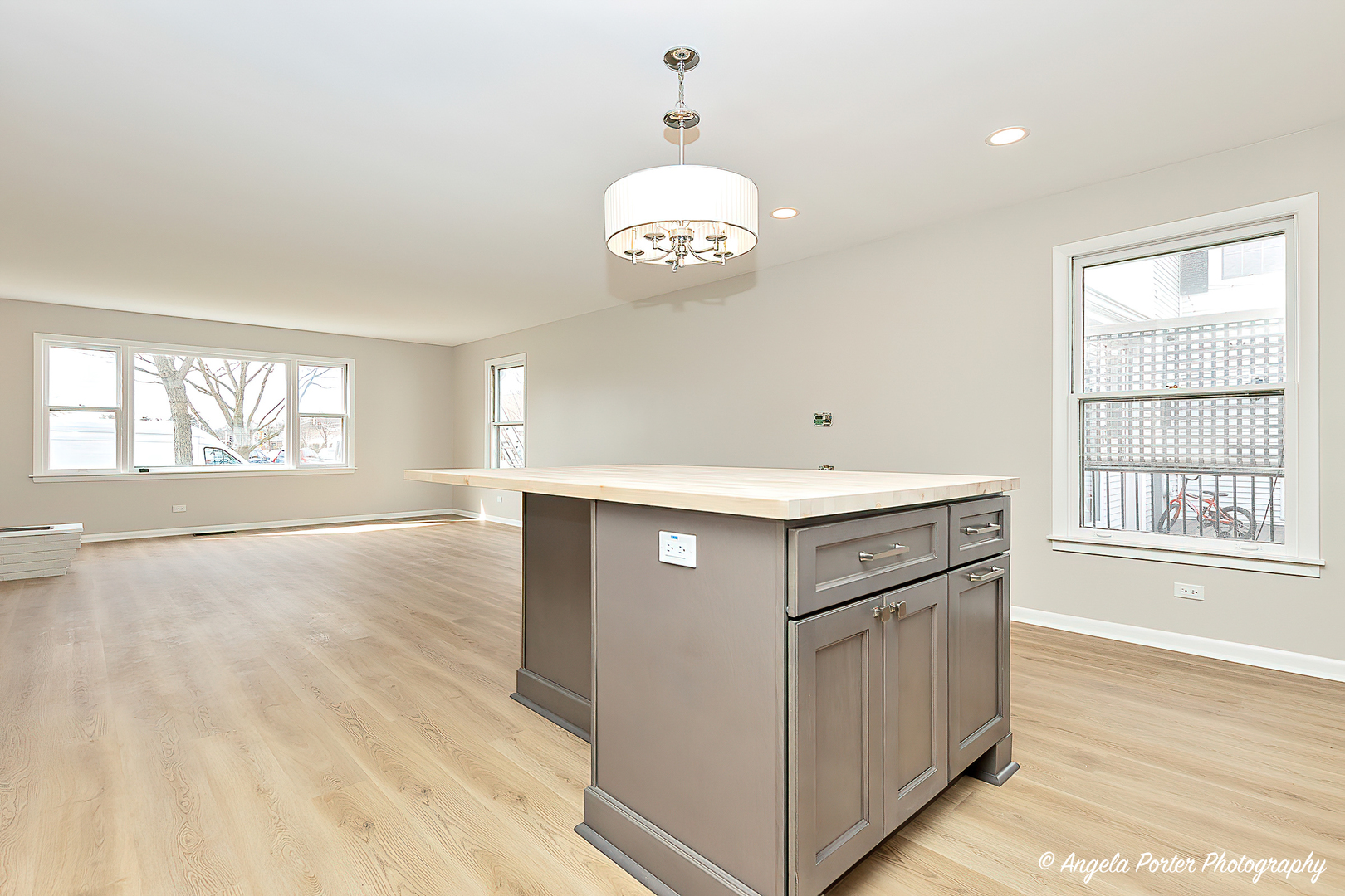 410 W Mueller Street, Arlington Heights, IL 60004