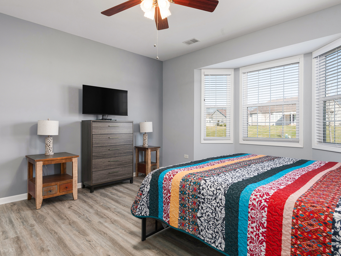 17105 Mead Street, Lockport, IL 60441