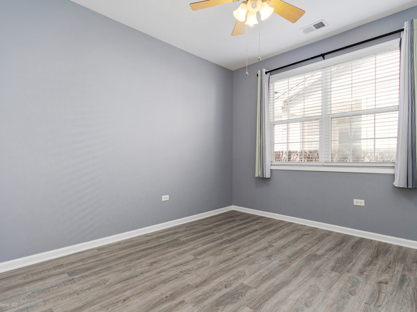 17105 Mead Street, Lockport, IL 60441