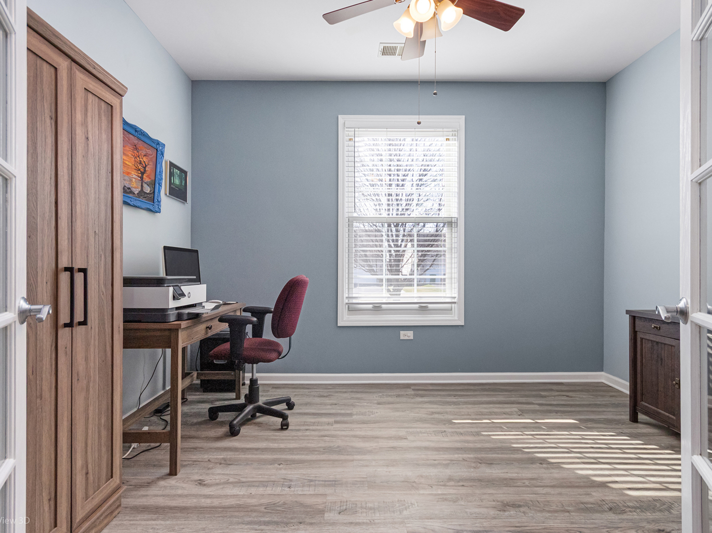 17105 Mead Street, Lockport, IL 60441