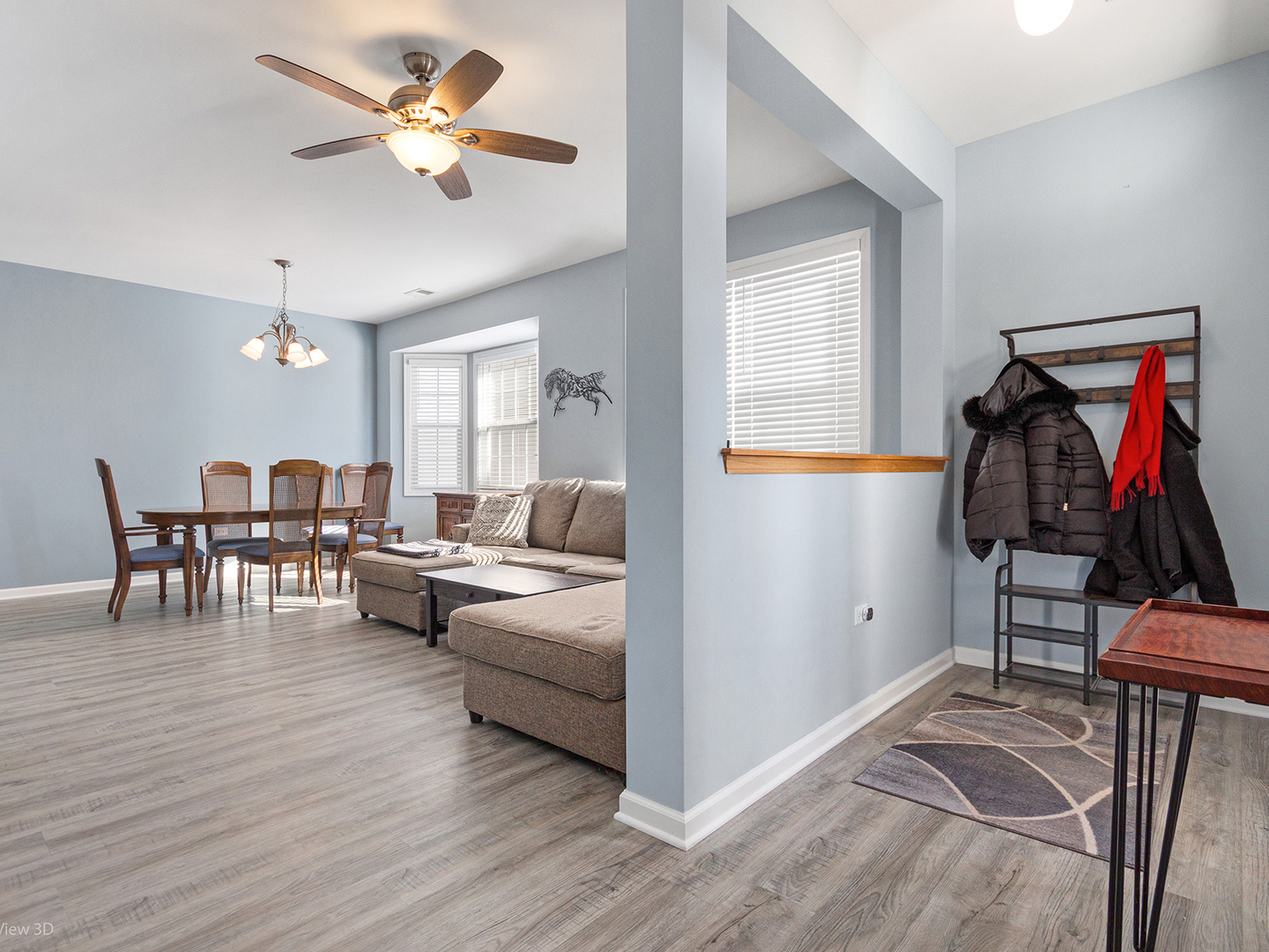 17105 Mead Street, Lockport, IL 60441