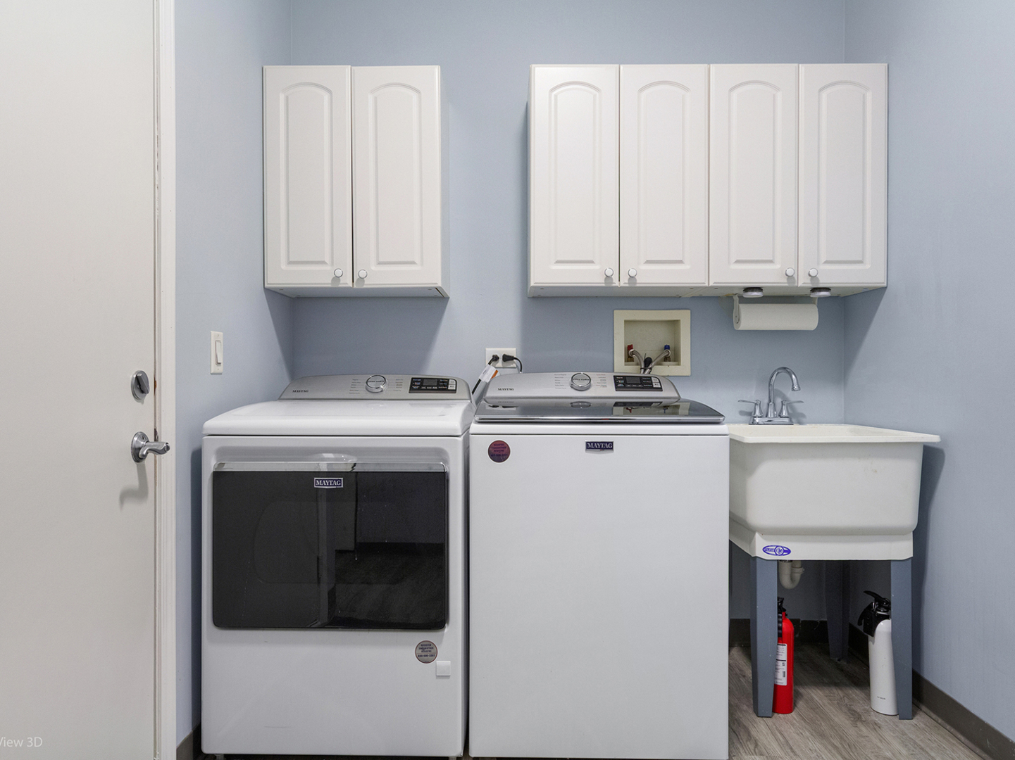 17105 Mead Street, Lockport, IL 60441