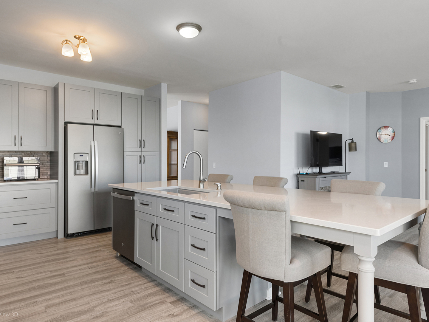 17105 Mead Street, Lockport, IL 60441