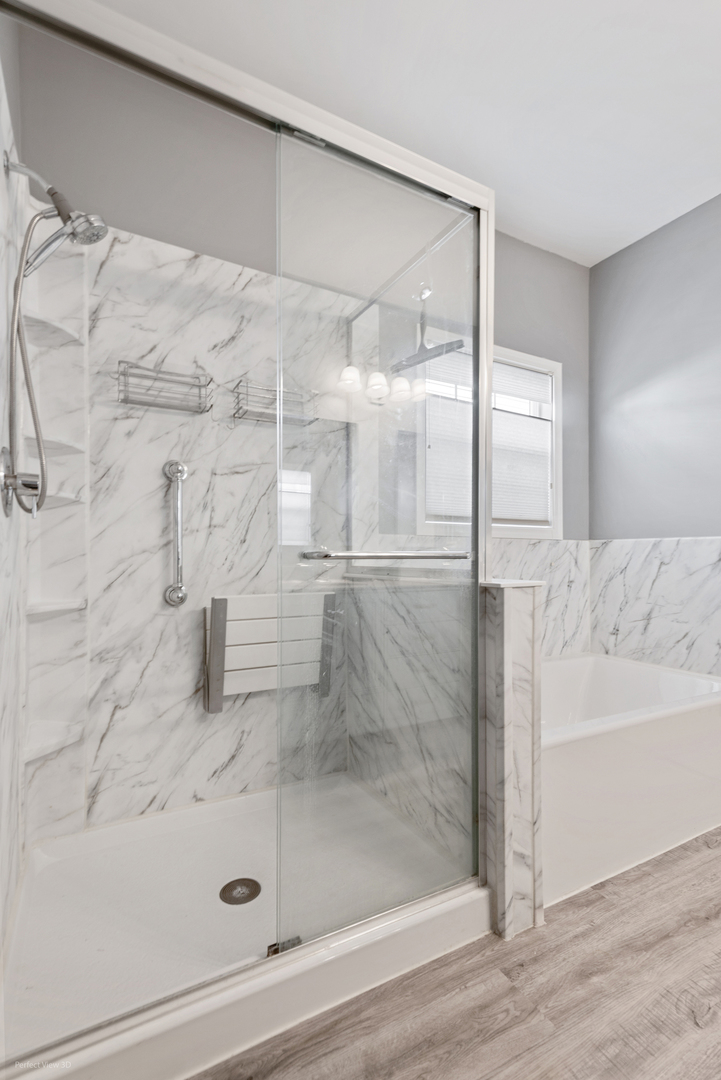 17105 Mead Street, Lockport, IL 60441