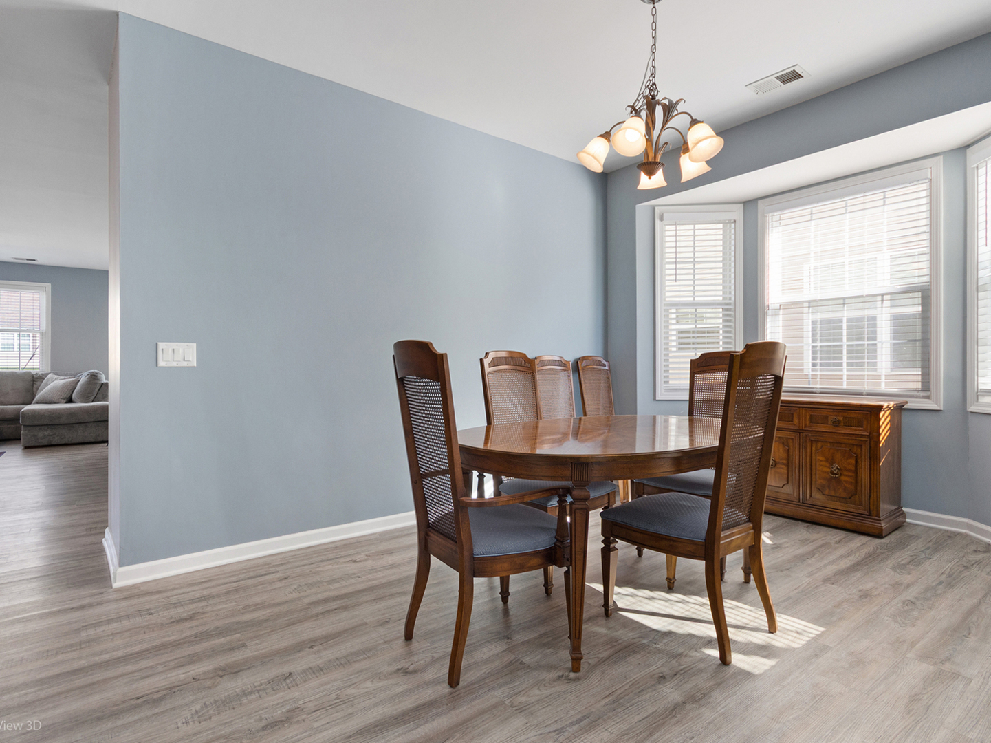 17105 Mead Street, Lockport, IL 60441