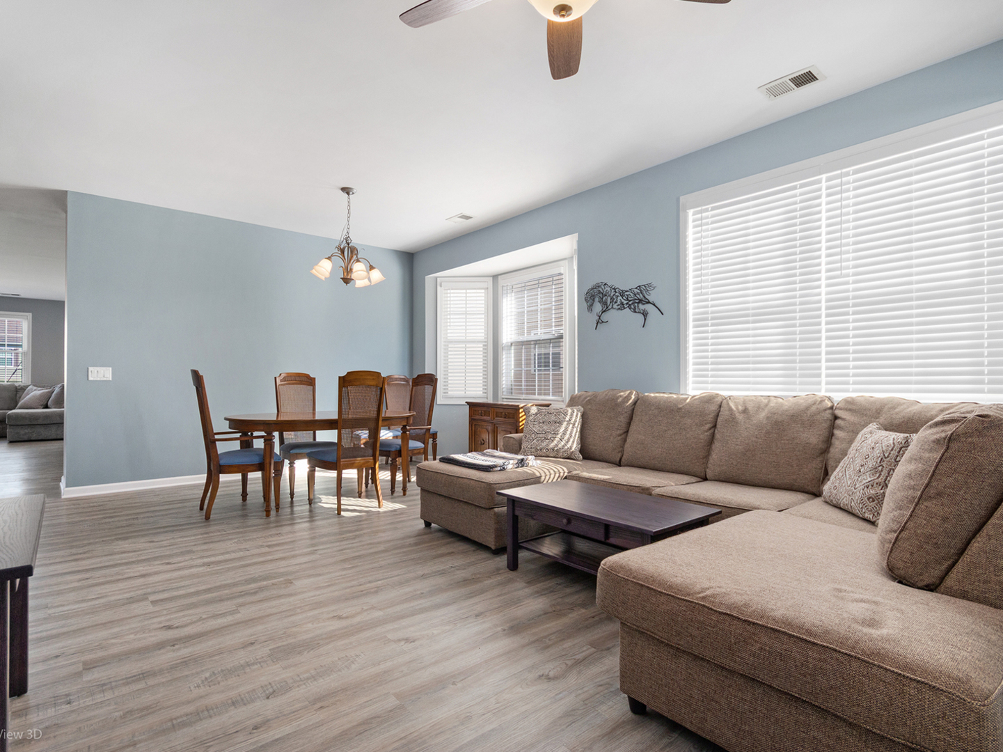 17105 Mead Street, Lockport, IL 60441