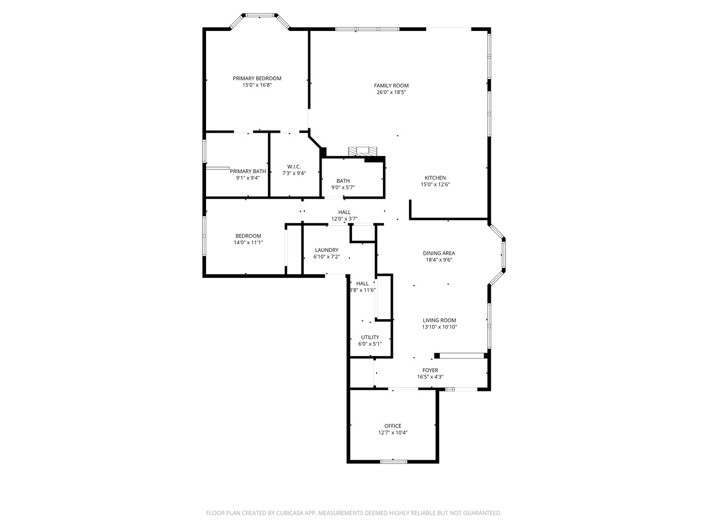 17105 Mead Street, Lockport, IL 60441