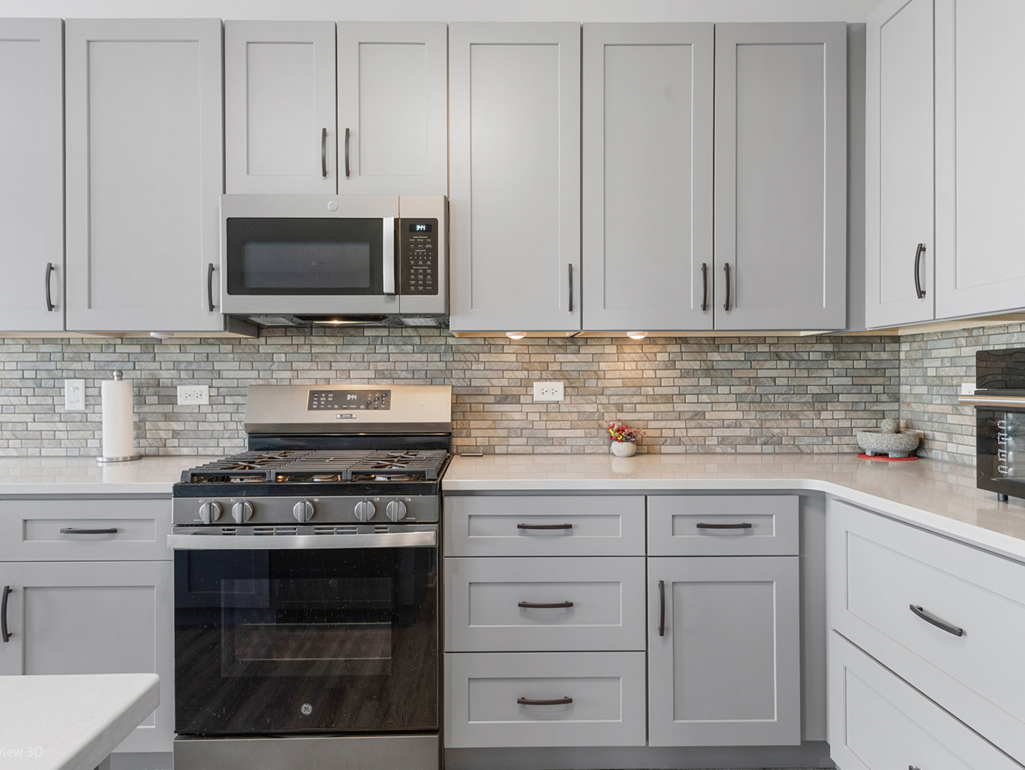 17105 Mead Street, Lockport, IL 60441