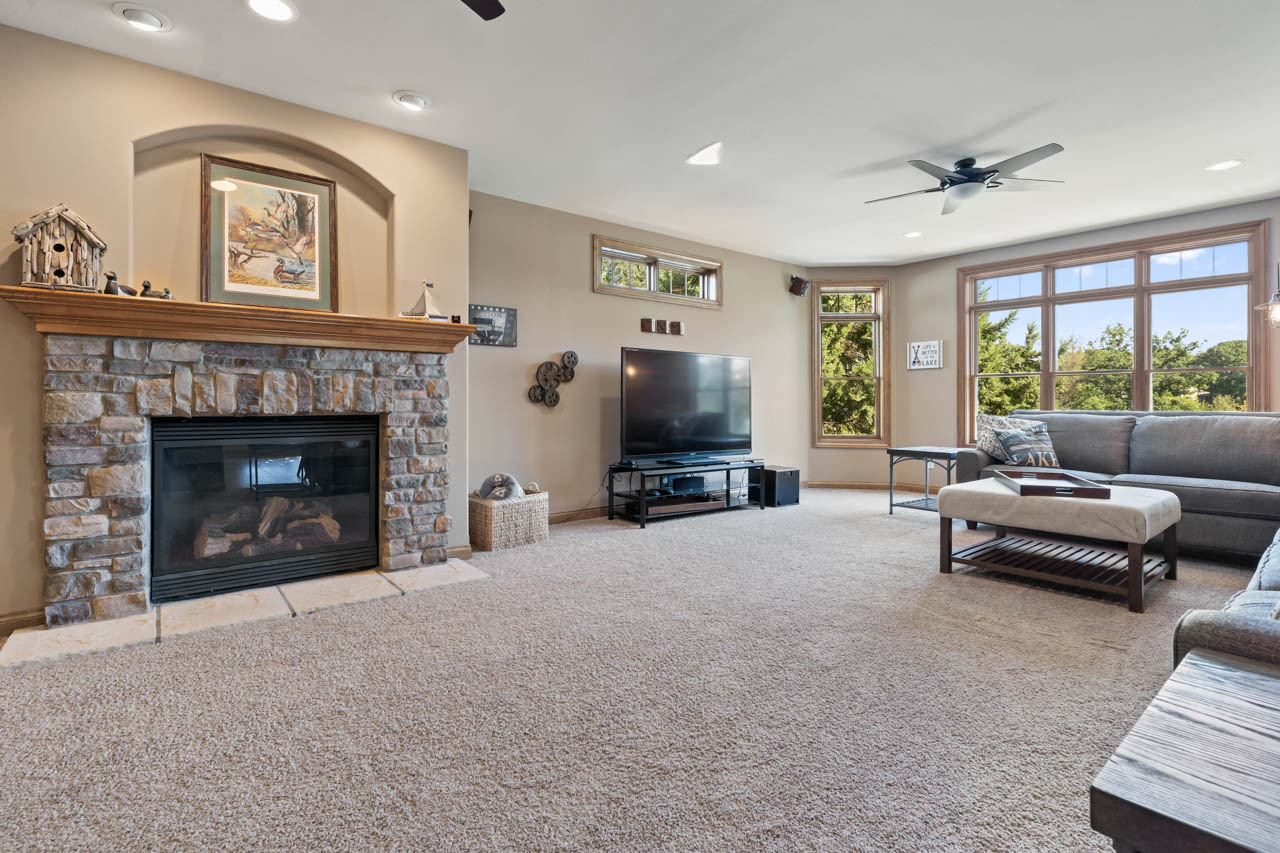 6507 Willow Court, Waterford, WI 53185