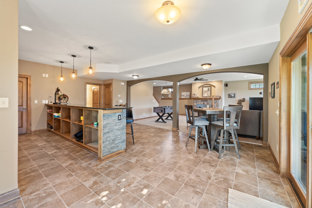 6507 Willow Court, Waterford, WI 53185