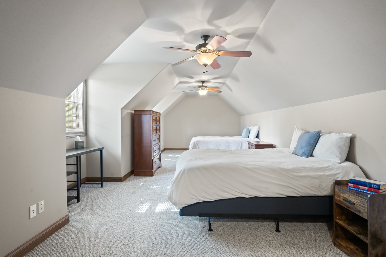 6507 Willow Court, Waterford, WI 53185