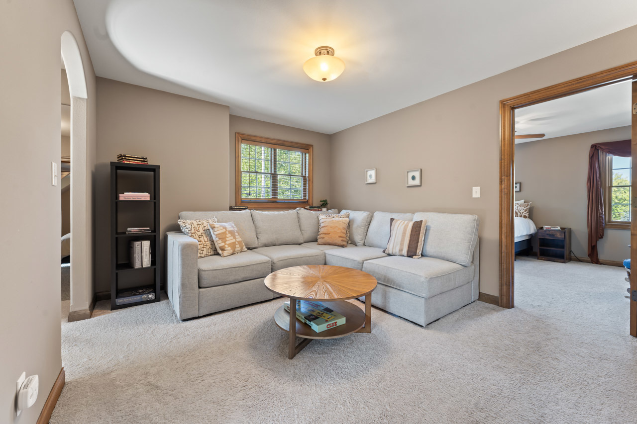 6507 Willow Court, Waterford, WI 53185