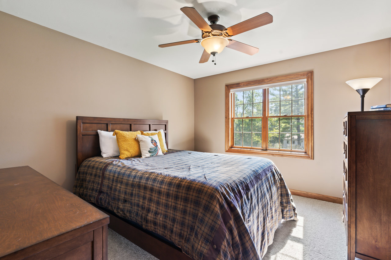 6507 Willow Court, Waterford, WI 53185