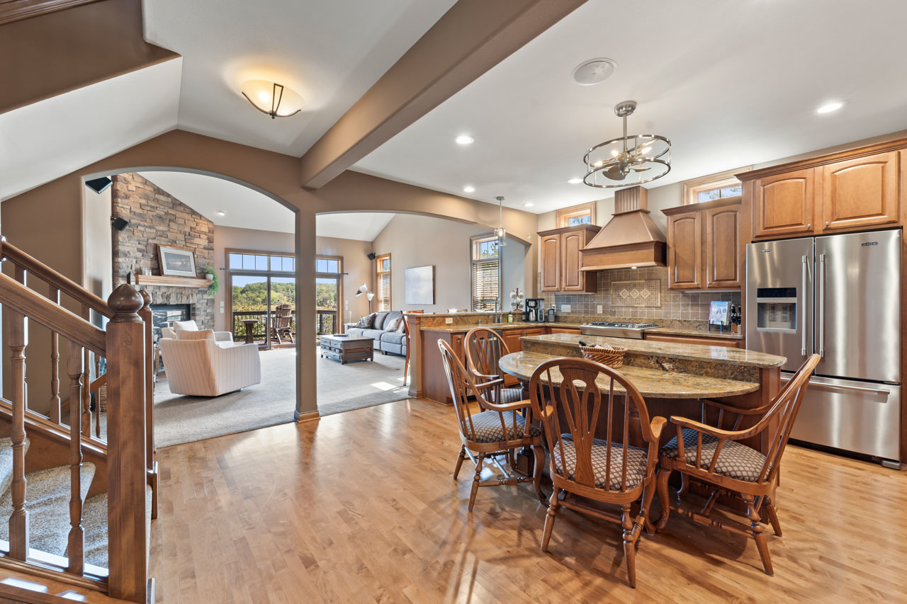 6507 Willow Court, Waterford, WI 53185