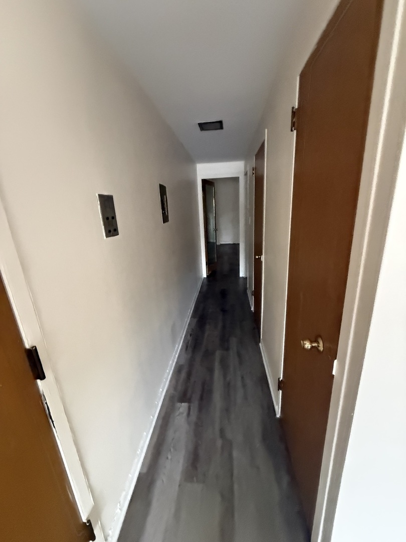 1400 chicago Avenue #208, Evanston, IL 60201