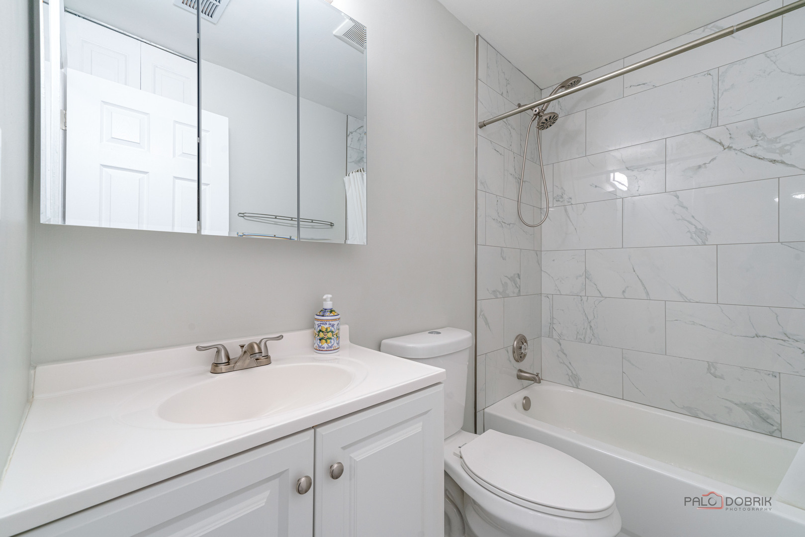 8 Oak Creek Drive #2802, Buffalo Grove, IL 60089