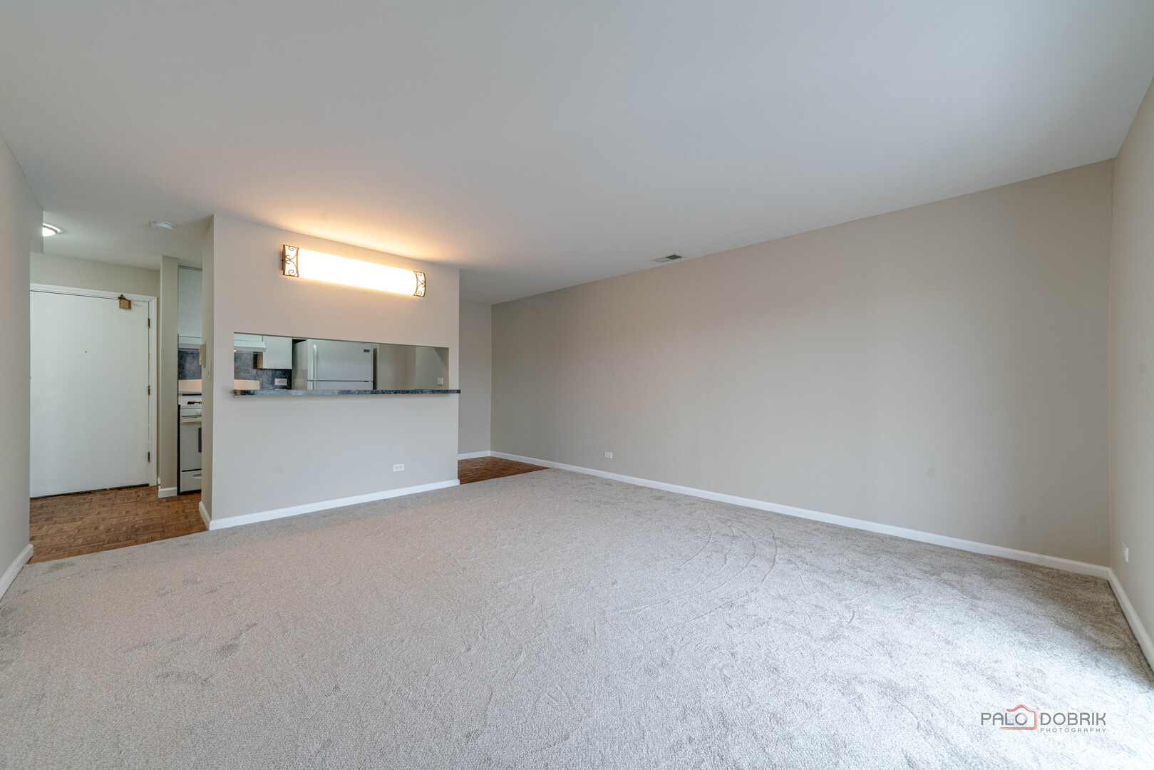 8 Oak Creek Drive #2802, Buffalo Grove, IL 60089