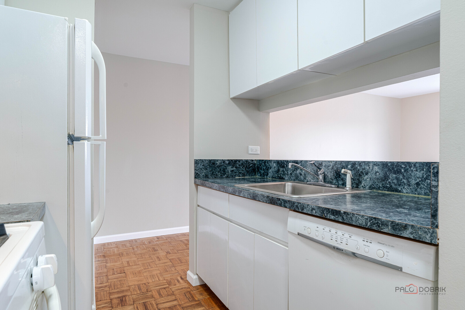 8 Oak Creek Drive #2802, Buffalo Grove, IL 60089