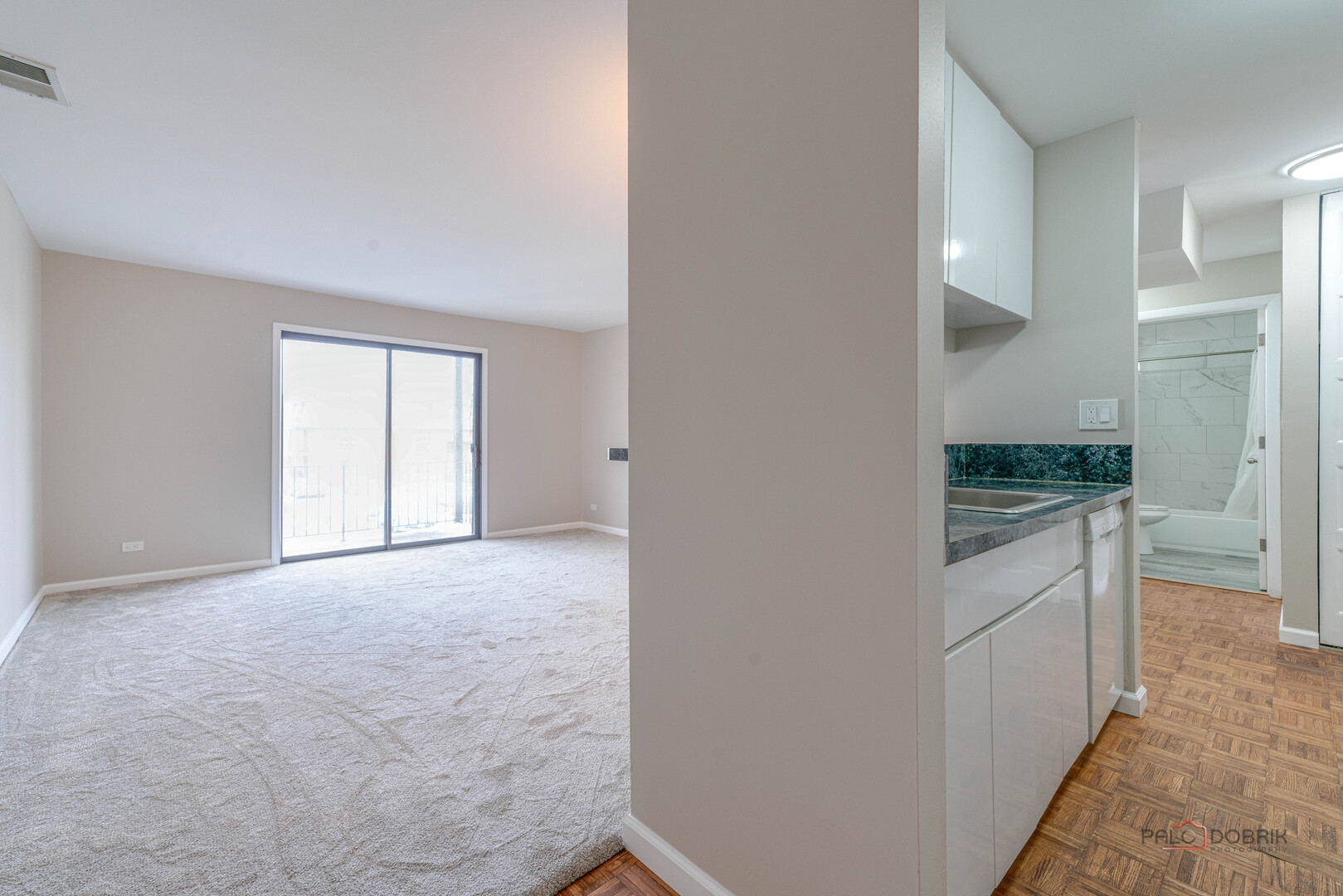 8 Oak Creek Drive #2802, Buffalo Grove, IL 60089