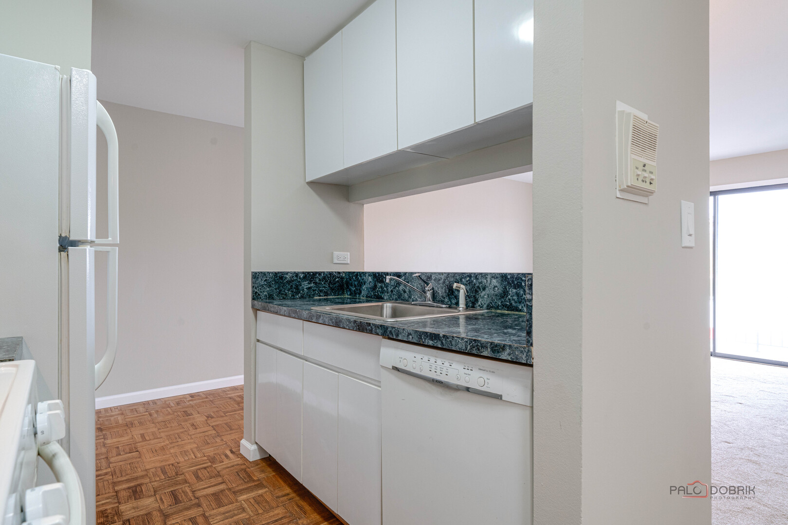 8 Oak Creek Drive #2802, Buffalo Grove, IL 60089