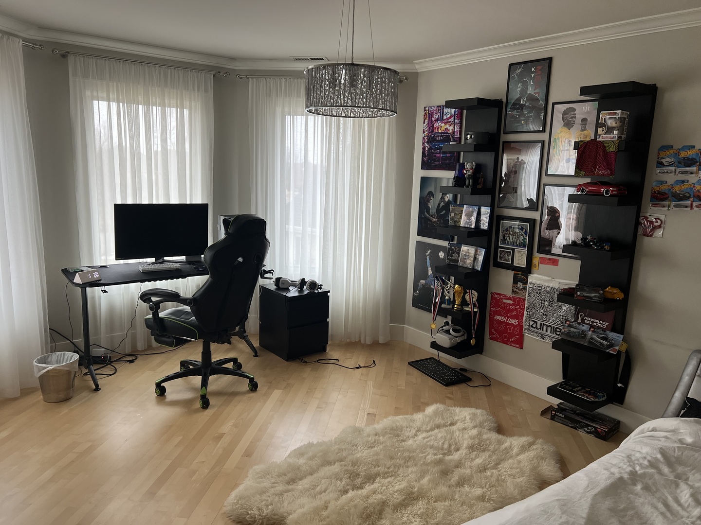 525 Senon Drive, Lemont, IL 60439