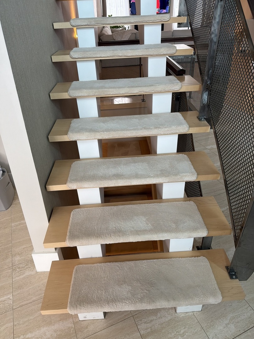 525 Senon Drive, Lemont, IL 60439