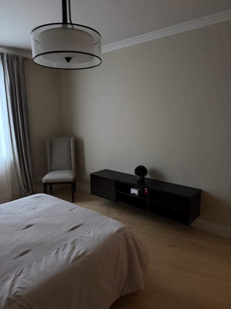 525 Senon Drive, Lemont, IL 60439