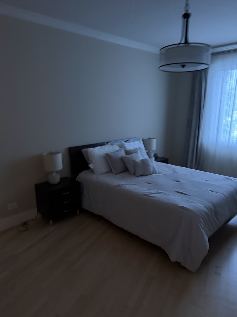 525 Senon Drive, Lemont, IL 60439