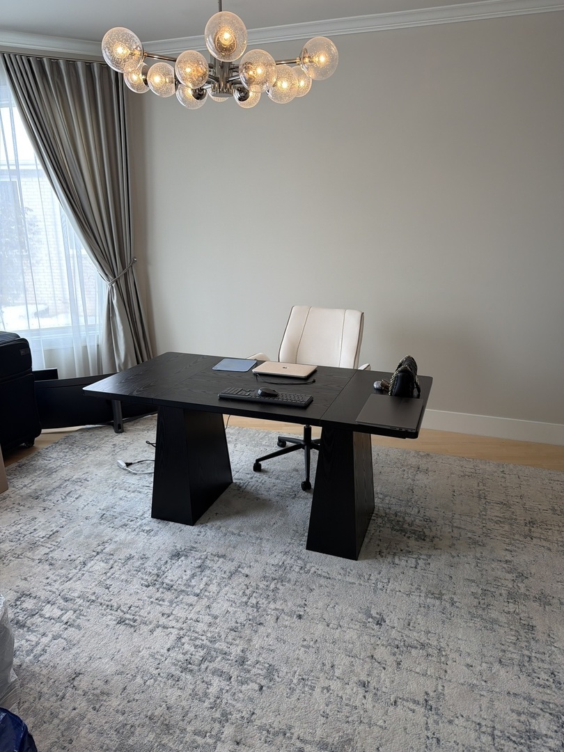 525 Senon Drive, Lemont, IL 60439