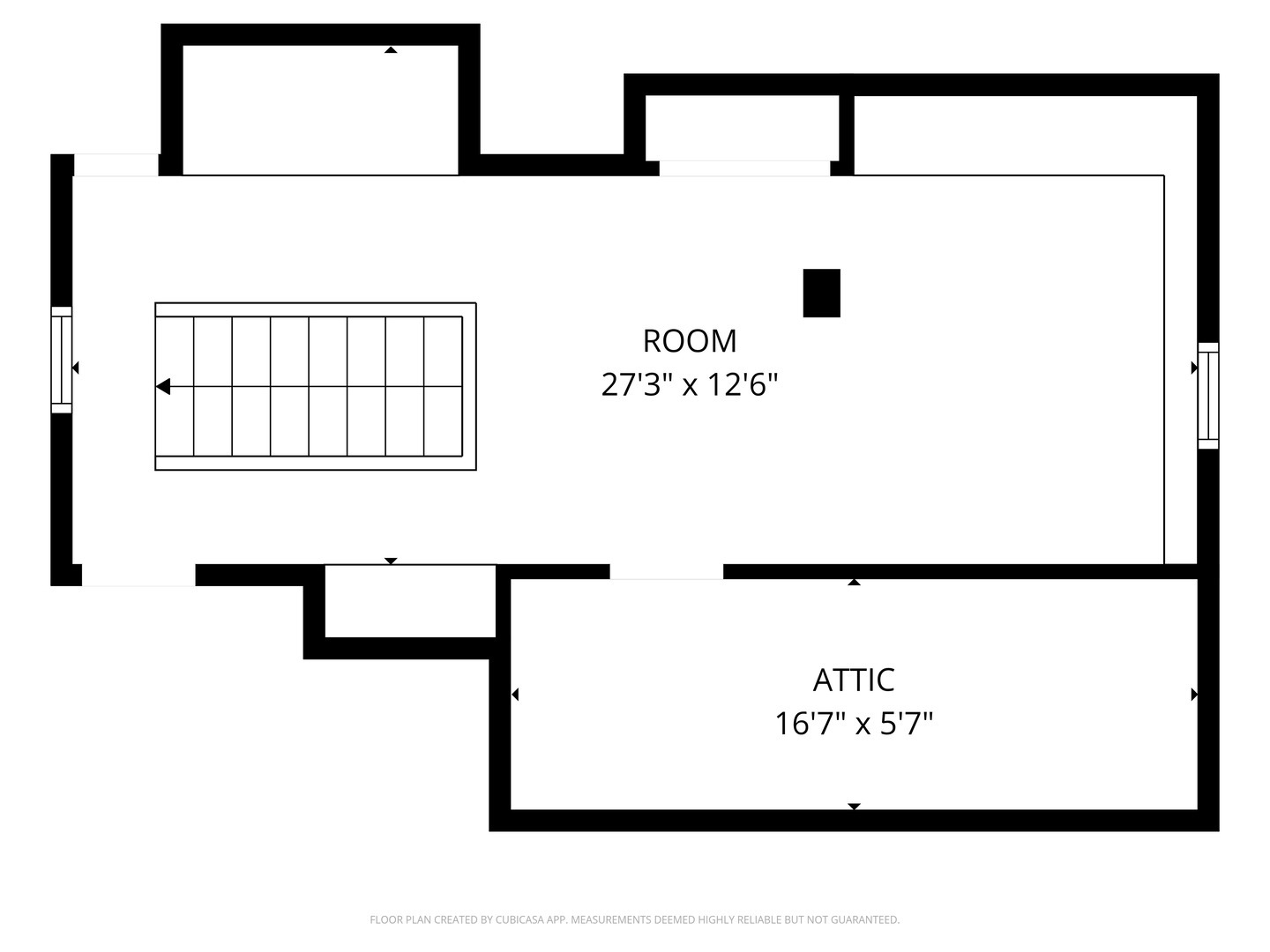 37252 N Parma Avenue, Lake Villa, IL 60046