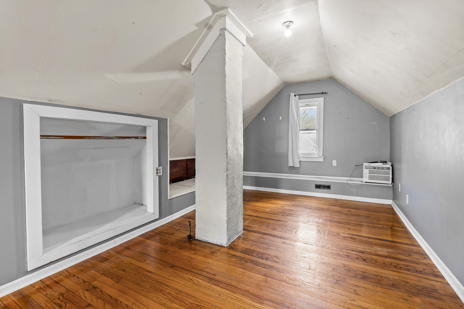 37252 N Parma Avenue, Lake Villa, IL 60046