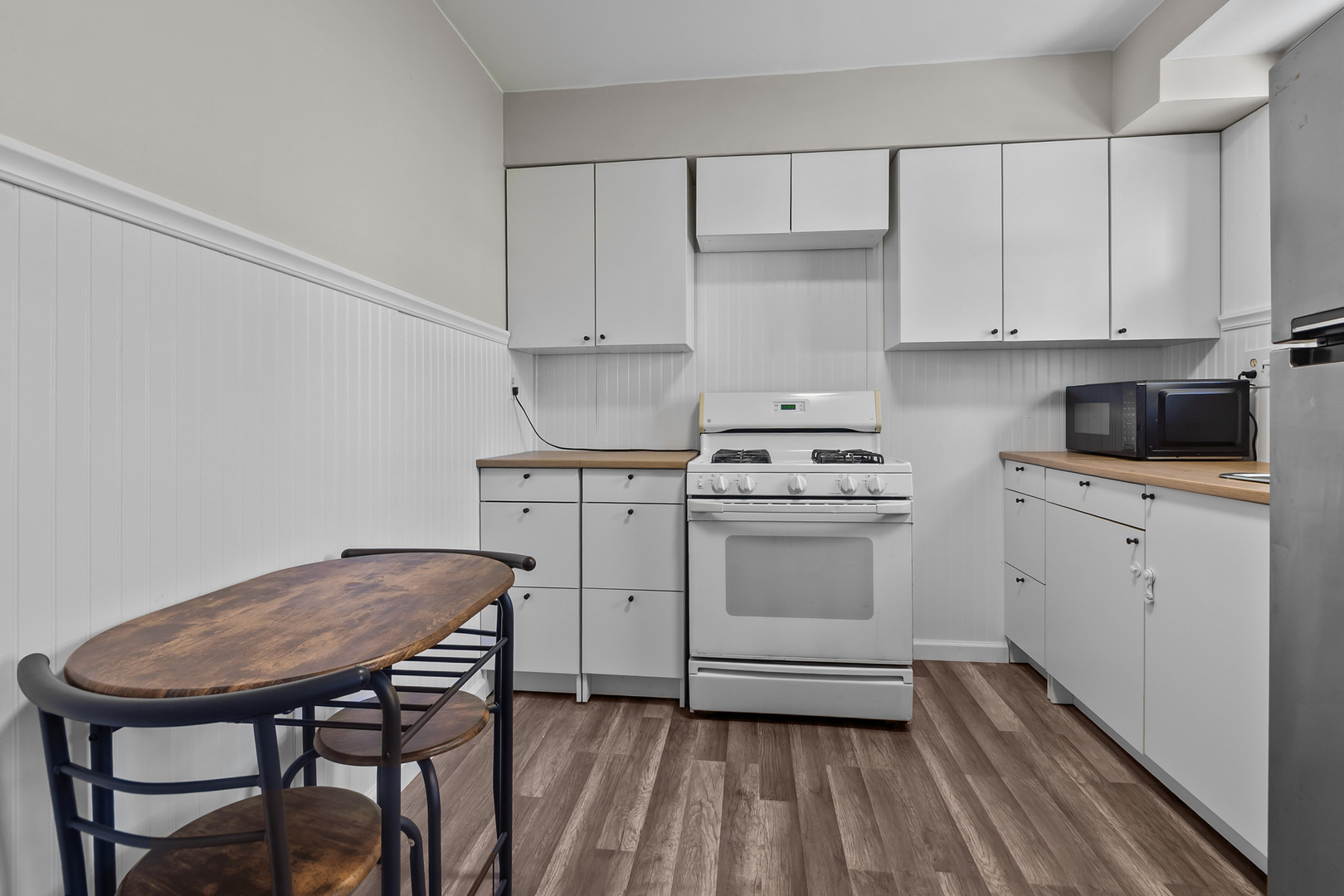 37252 N Parma Avenue, Lake Villa, IL 60046