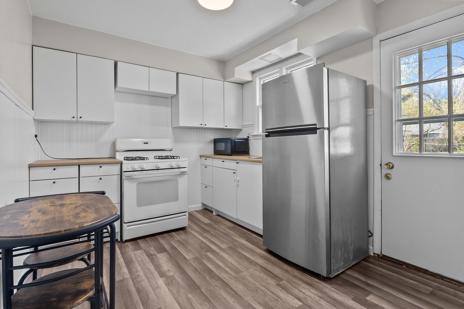 37252 N Parma Avenue, Lake Villa, IL 60046