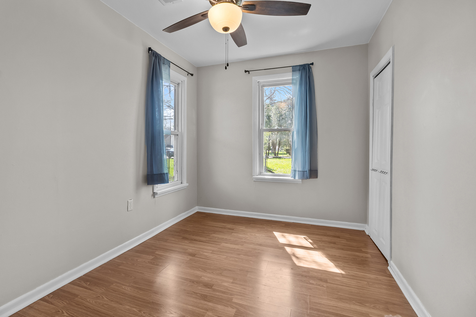 37252 N Parma Avenue, Lake Villa, IL 60046