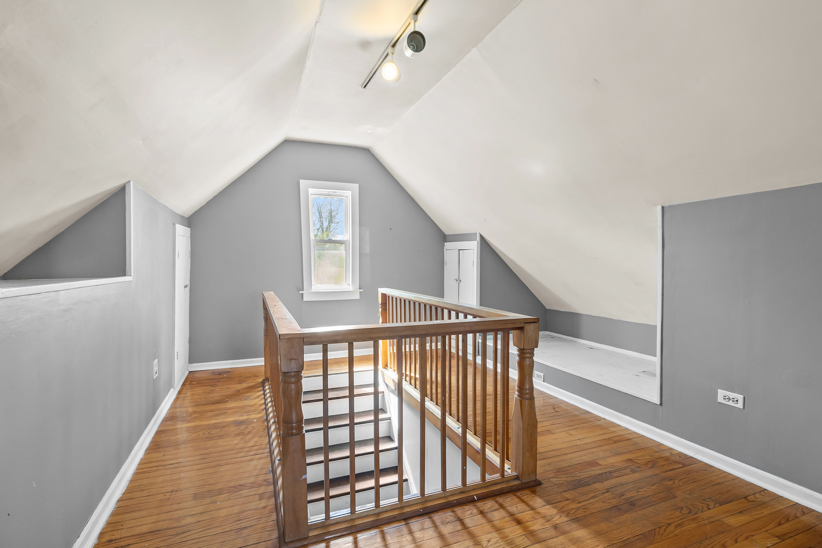 37252 N Parma Avenue, Lake Villa, IL 60046