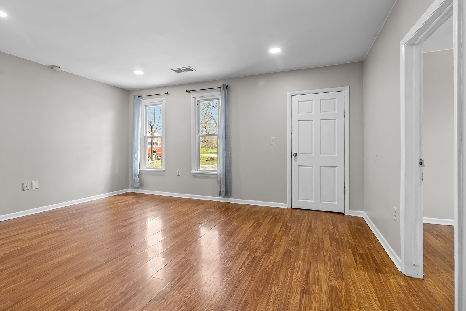 37252 N Parma Avenue, Lake Villa, IL 60046