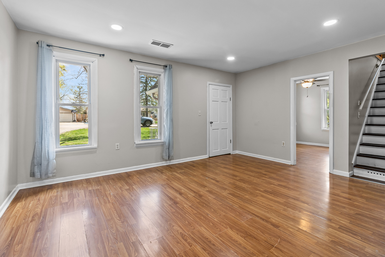 37252 N Parma Avenue, Lake Villa, IL 60046