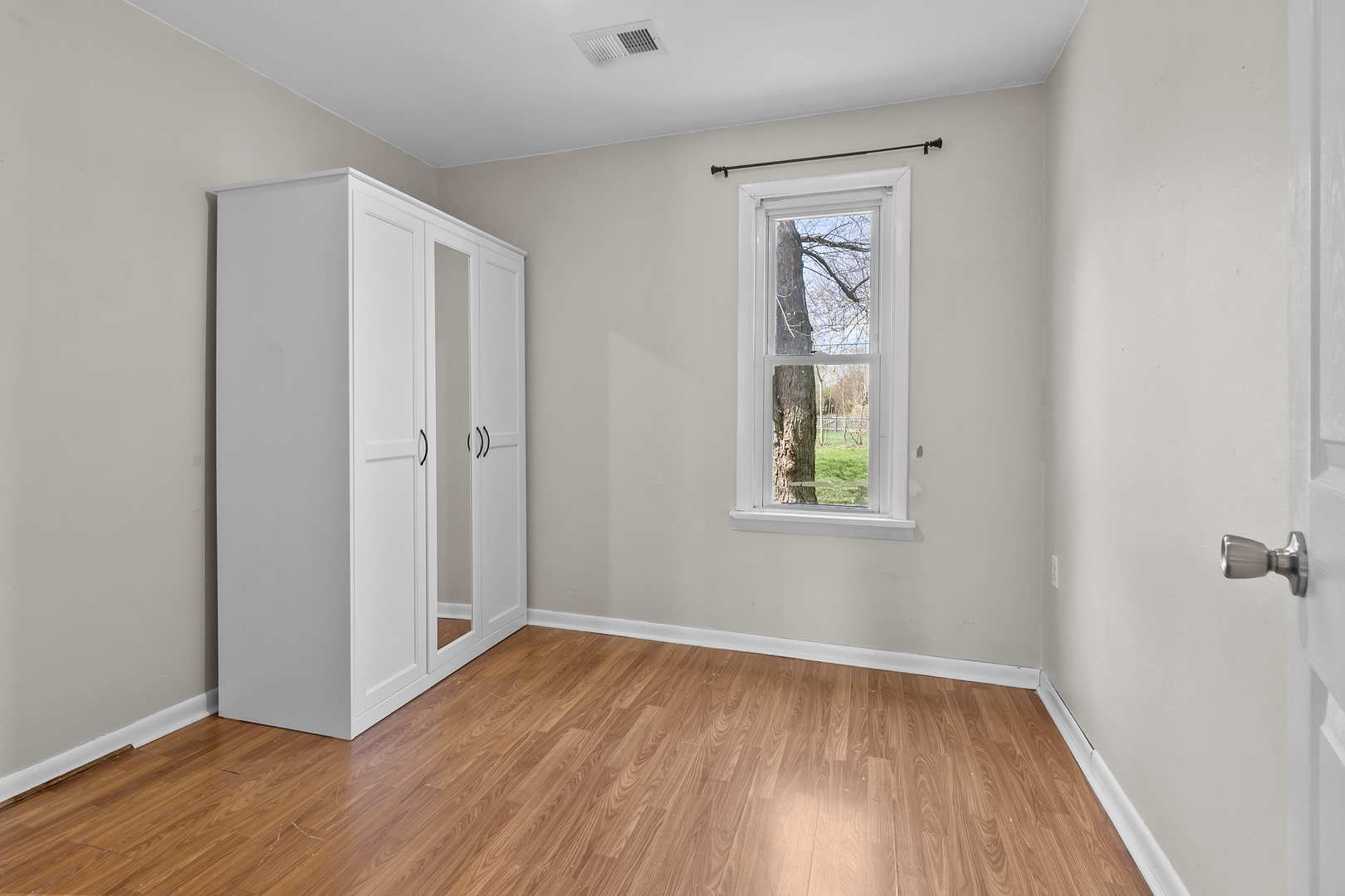 37252 N Parma Avenue, Lake Villa, IL 60046