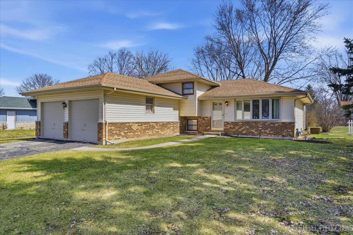 Warrenville, IL 60555