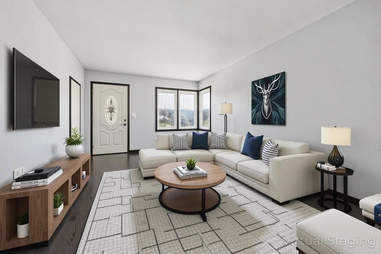 1160-62 N Ohio Street, Aurora, IL 60505