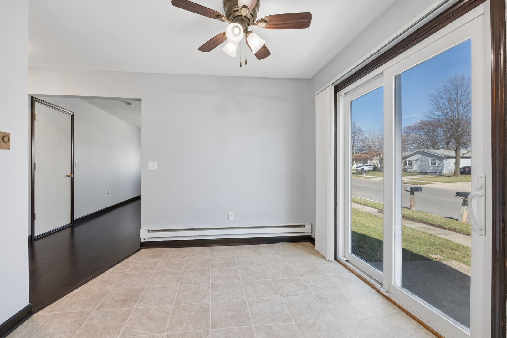 1160-62 N Ohio Street, Aurora, IL 60505