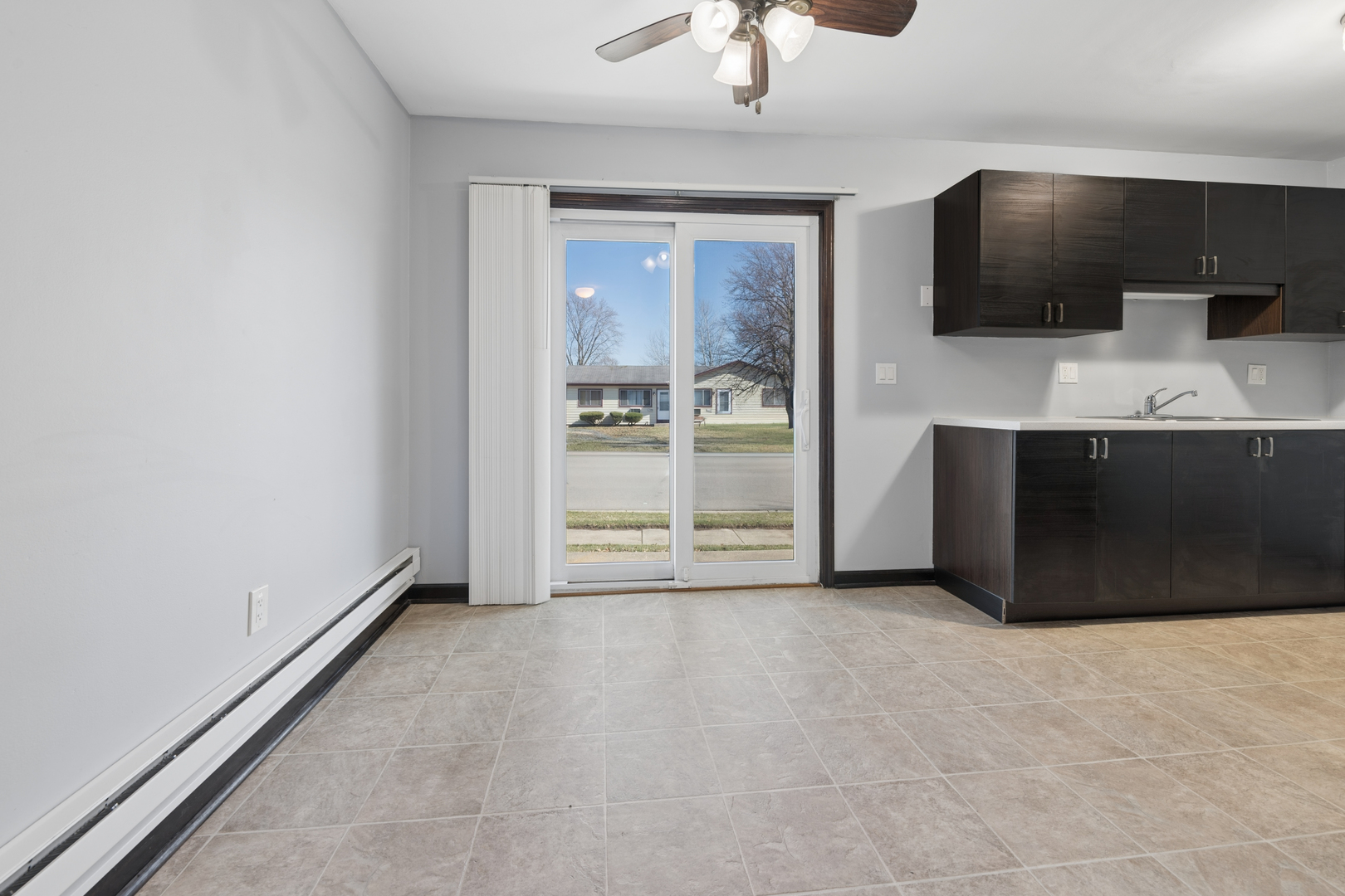 1160-62 N Ohio Street, Aurora, IL 60505