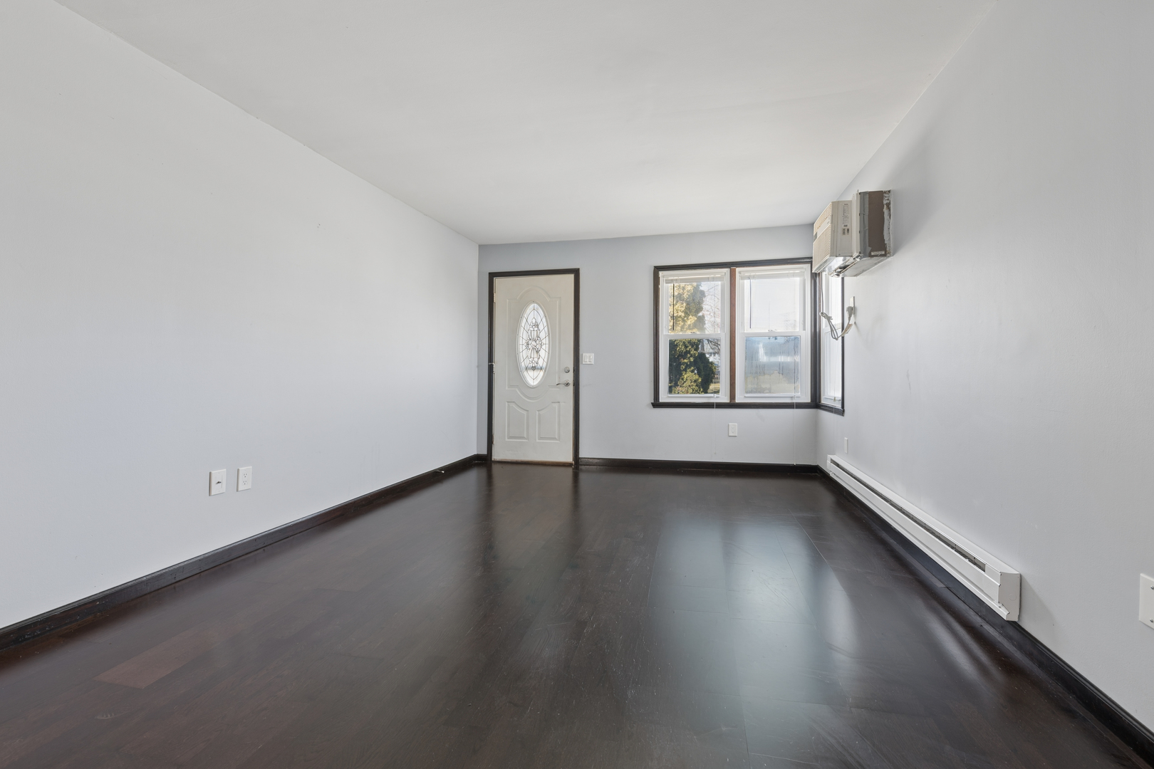 1160-62 N Ohio Street, Aurora, IL 60505